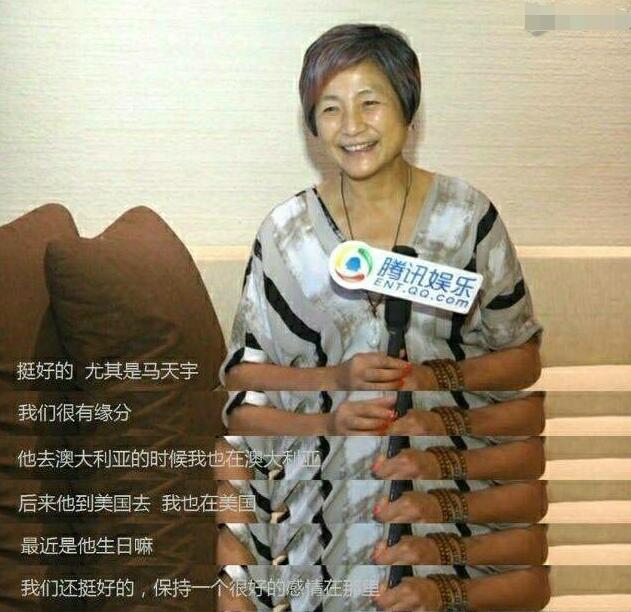 工礦燈具 第201頁