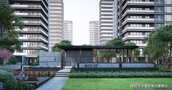 譽府世家最新資訊，全面掌握與了解的技能指南