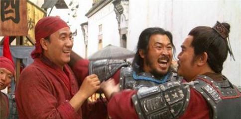 科技重塑明朝，智能時代的國公體驗(yàn)