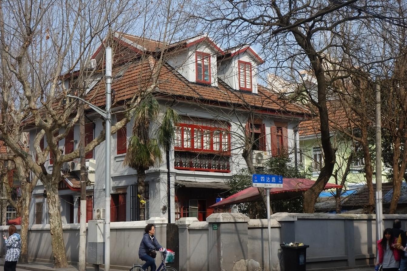 上海最新潮流心臟地帶，探索未來趨勢的必游之地