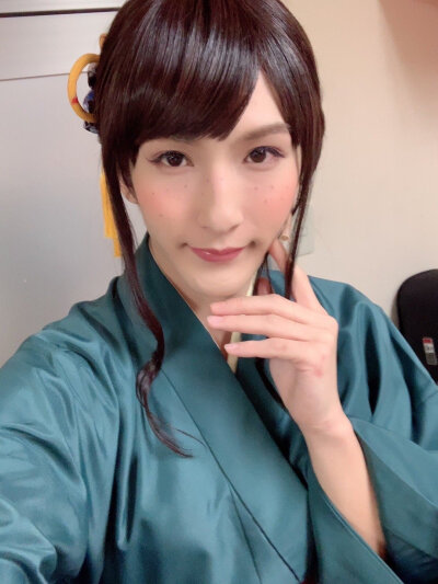 瑞樹資訊，自然美景之旅，探尋內(nèi)心的寧?kù)o與平和