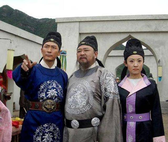 神探狄仁杰電視劇，科技新品展現(xiàn)未來生活魅力！