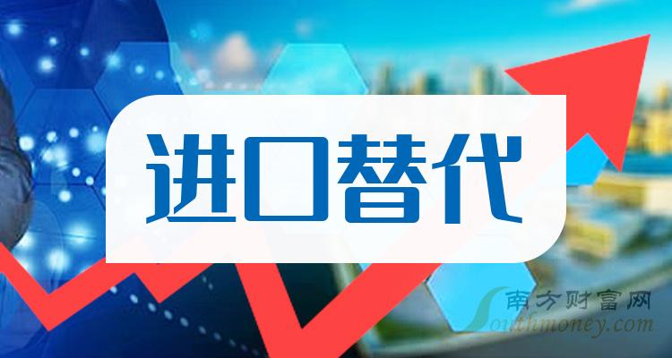 深度解析，泰開集團(tuán)不上市背后的原因，揭秘其未走向資本市場(chǎng)的決策內(nèi)幕！