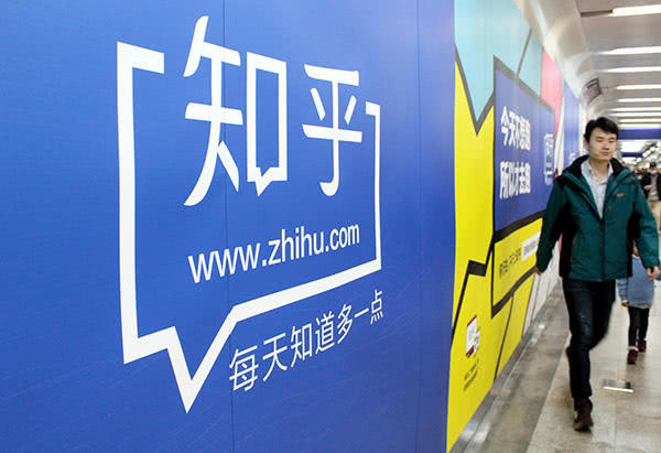 梁弄最新職位招聘，時代脈搏與人才的交響舞曲