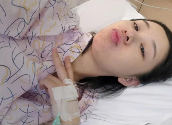 李小萌最新動態(tài)，科技潮流引領(lǐng)者，重塑未來生活體驗