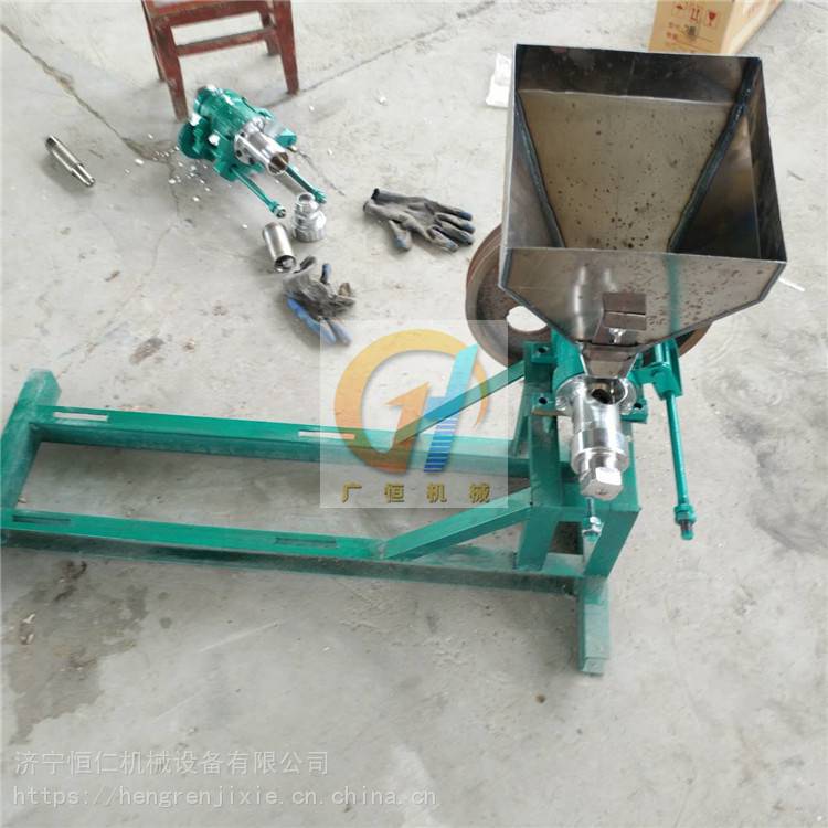 工程廠房燈具 第202頁(yè)