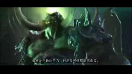 咆哮電影，視聽(tīng)盛宴的全方位解讀