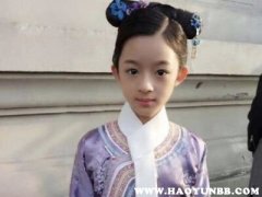 探索與成就，13歲如何踏上演藝之路成為新星演員