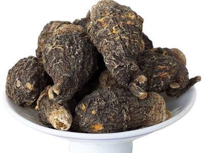 藤三七價(jià)格深度解析，市場行情與價(jià)格探討??