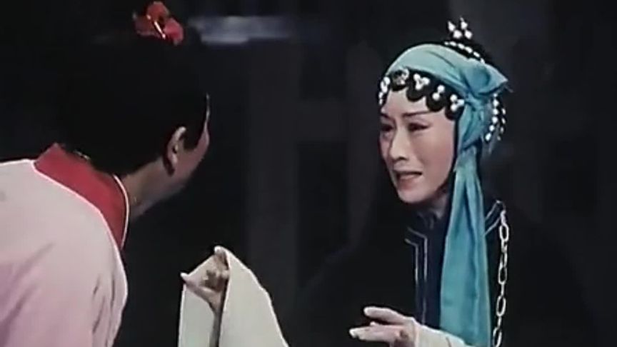 最新豫劇電影，觀賞指南與豫劇藝術(shù)欣賞學(xué)習(xí)之道