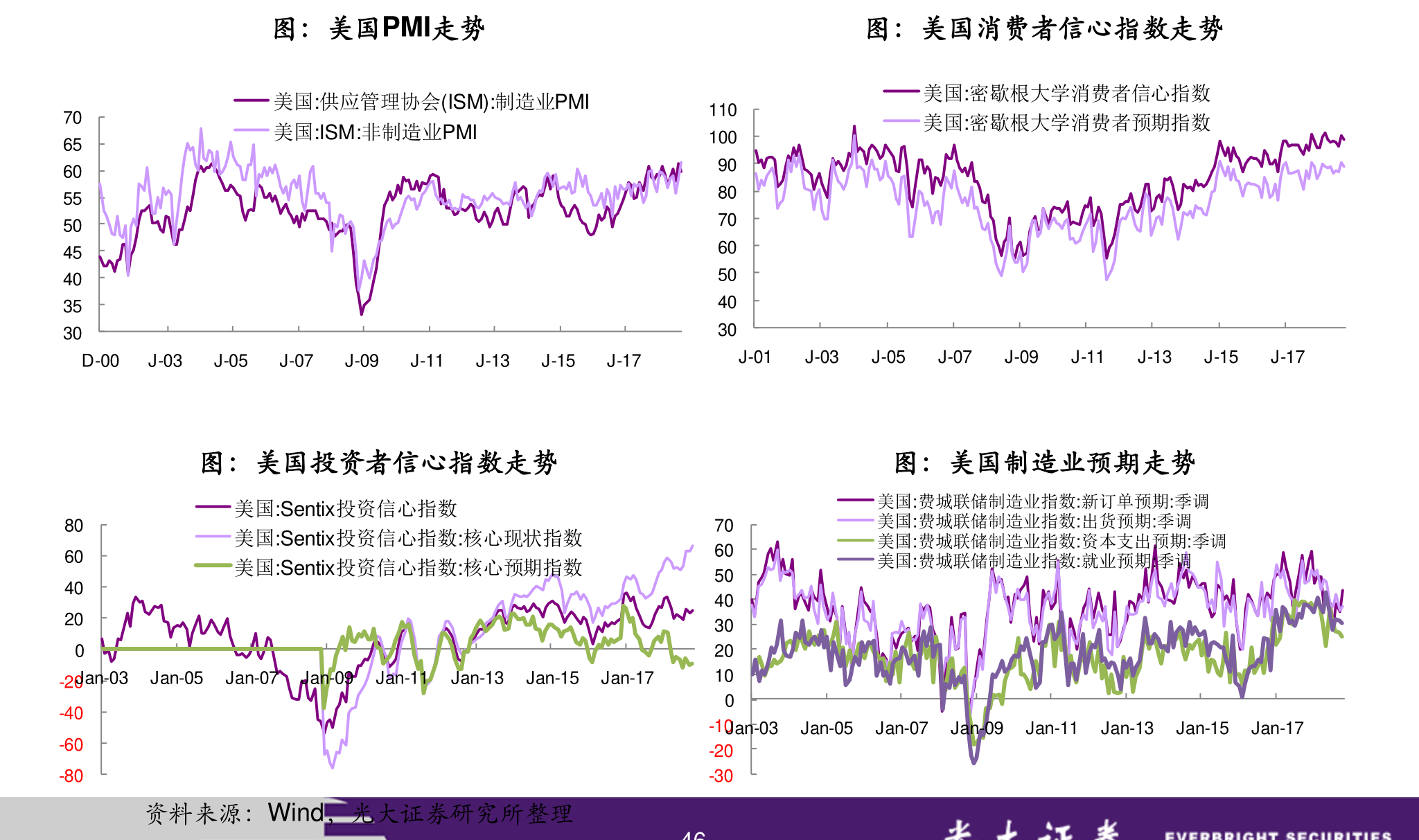 YY股票，新機遇與挑戰(zhàn)的投資之路