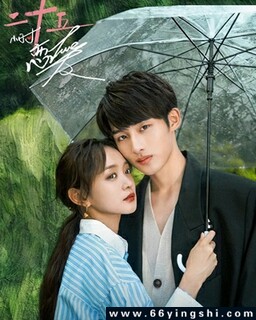 最新電視劇免費(fèi)下載，小巷深處的影視寶藏探索