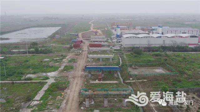 浙江三水六旗最新動(dòng)態(tài)揭秘，小巷深處的獨(dú)特風(fēng)味