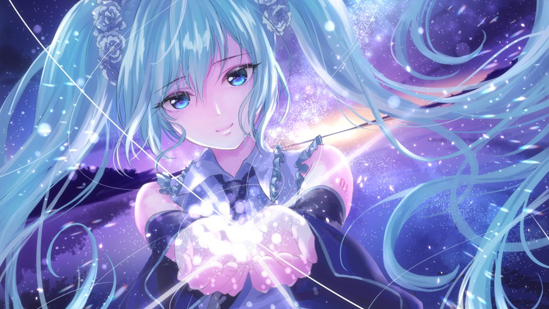 LED光源 第190頁