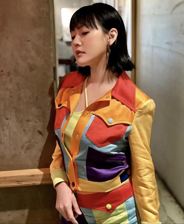 徐熙娣最新動(dòng)態(tài)，多維度的觀察與解讀