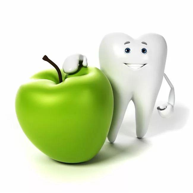 樹脂滿口假牙價(jià)格詳解，選購指南與價(jià)格解析