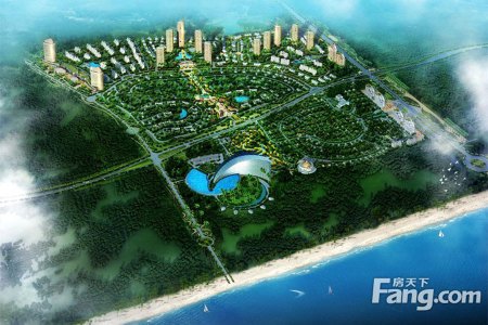 世貿(mào)怒放海引領(lǐng)科技潮流，重塑未來生活體驗最新動態(tài)揭秘