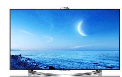 海信電視語音功能，提升觀影體驗的首選技術