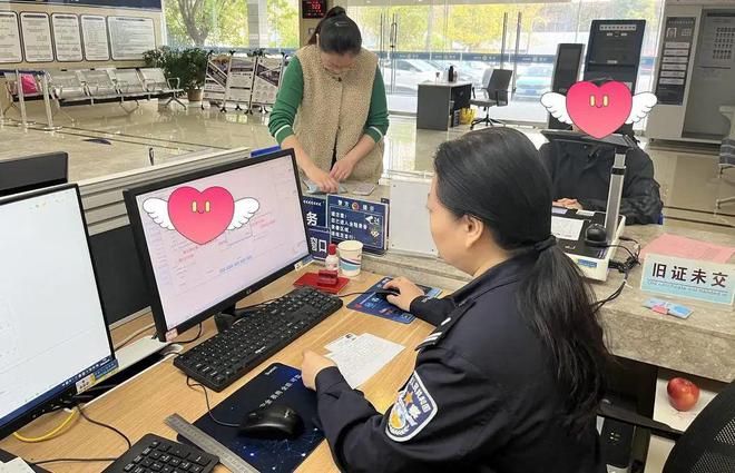 高科技索道引領(lǐng)未來出行，索道招聘信息全面發(fā)布