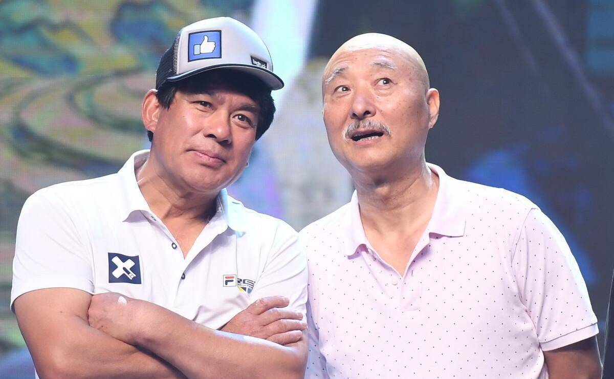 工程廠房燈具 第199頁