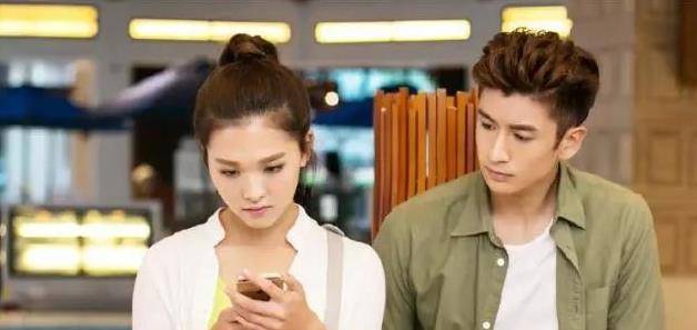 王洋主演電視劇大全，溫馨日常的演繹之旅