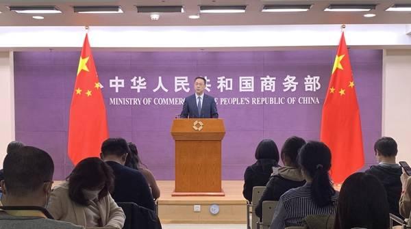 伊朗最新制裁措施，變化推動學(xué)習(xí)，自信成就未來