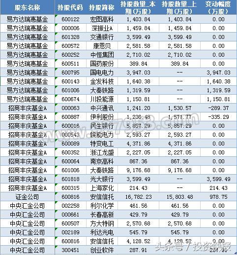 利達(dá)光電最新動態(tài)，與自然美景的浪漫之旅，探尋內(nèi)心平和的境地