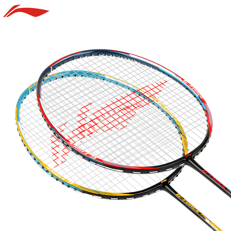 李寧羽毛球拍價(jià)格表，小巷深處的運(yùn)動(dòng)寶藏揭秘