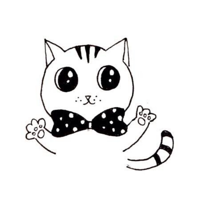 喵咪動(dòng)漫，初學(xué)者與進(jìn)階用戶的技能學(xué)習(xí)指南