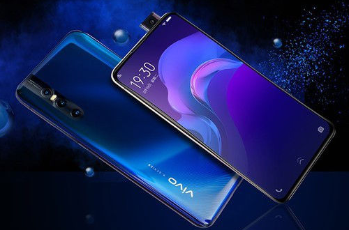 一文詳解，Vivox23的上市時(shí)間表