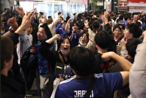 運動場館燈具 第206頁