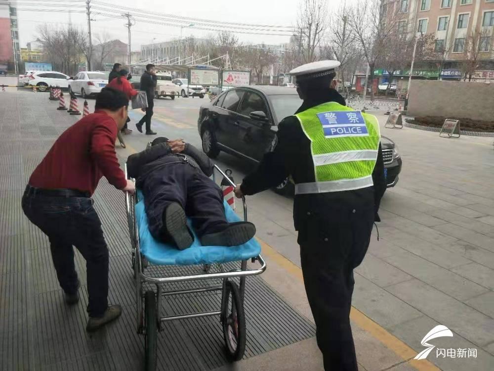 巷弄深處的神秘小店，最新緊急尋車(chē)任務(wù)啟動(dòng)