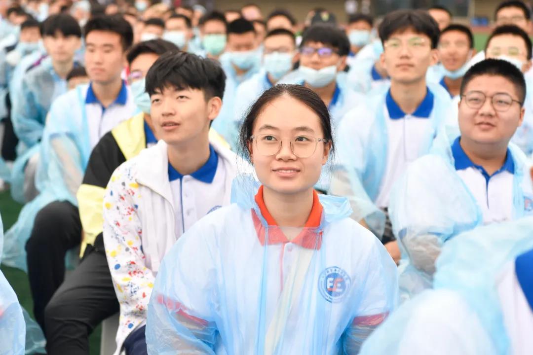 最新熱搜新聞聚焦，多元視角解讀熱點(diǎn)事件
