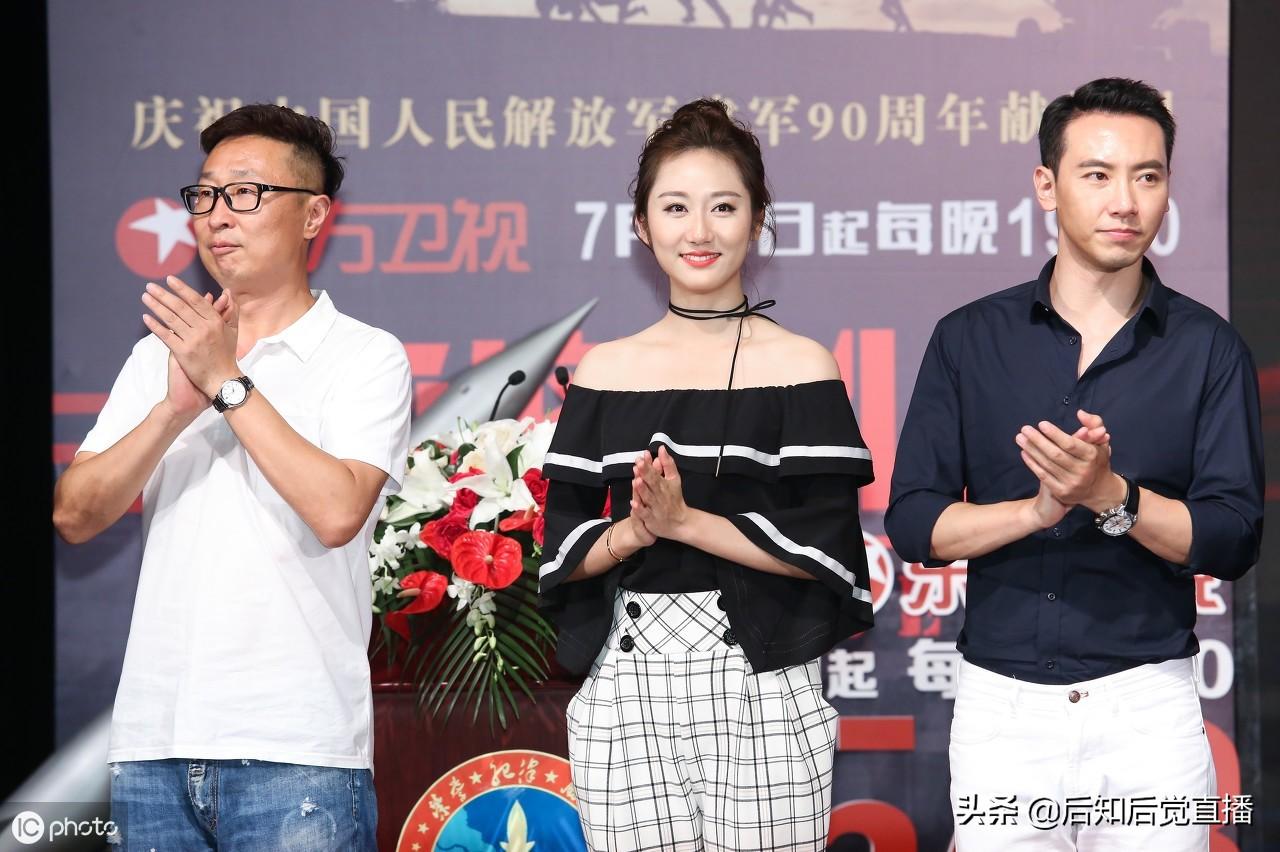 林永健電視劇，日常溫馨趣事與友情的紐帶展現(xiàn)眼前