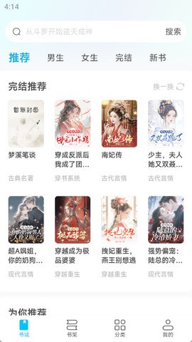 色趣閣資訊更新，探索健康有益的資訊世界，遠(yuǎn)離非法色情內(nèi)容