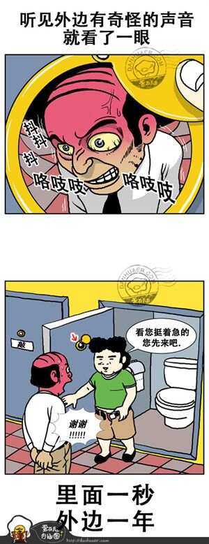 工程廠房燈具 第197頁