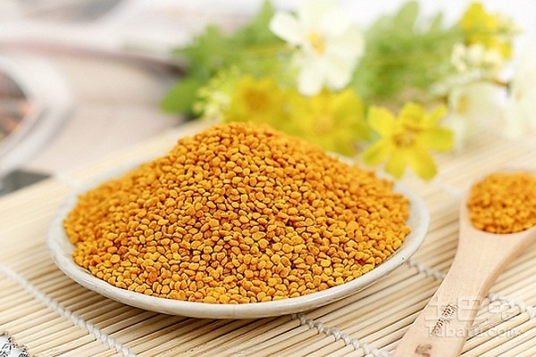 揭秘蜂花粉價格背后的秘密，小紅書分享????，探尋真實價格信息！