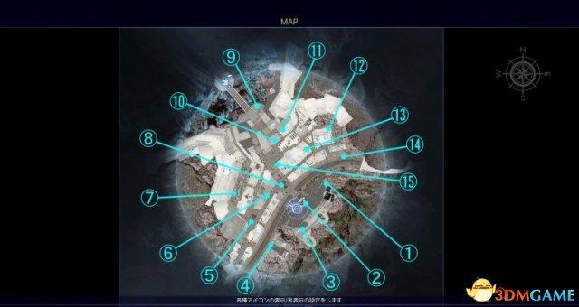 刺客15新款色彩搭配，時尚與科技的完美融合亮相！