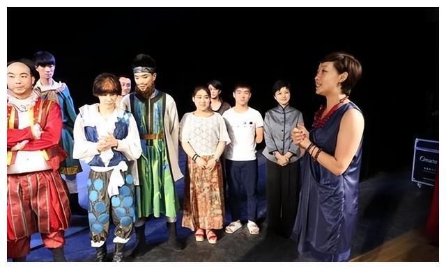電影表演深度解析，探尋光影世界的藝術(shù)魅力??