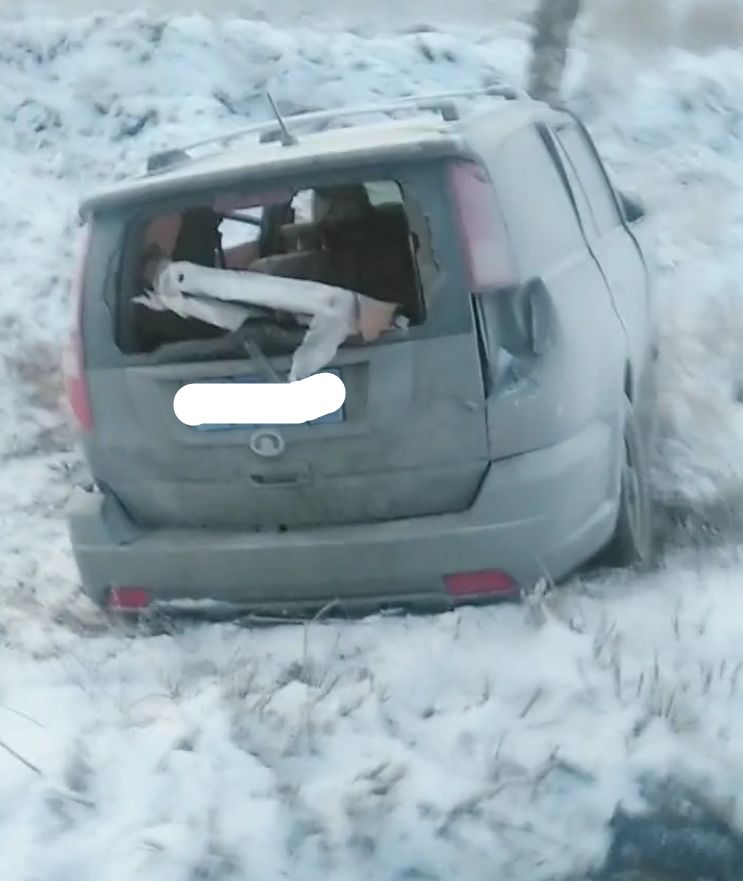 赤峰交通事故最新動(dòng)態(tài)，城市變遷中成長(zhǎng)與安全的挑戰(zhàn)