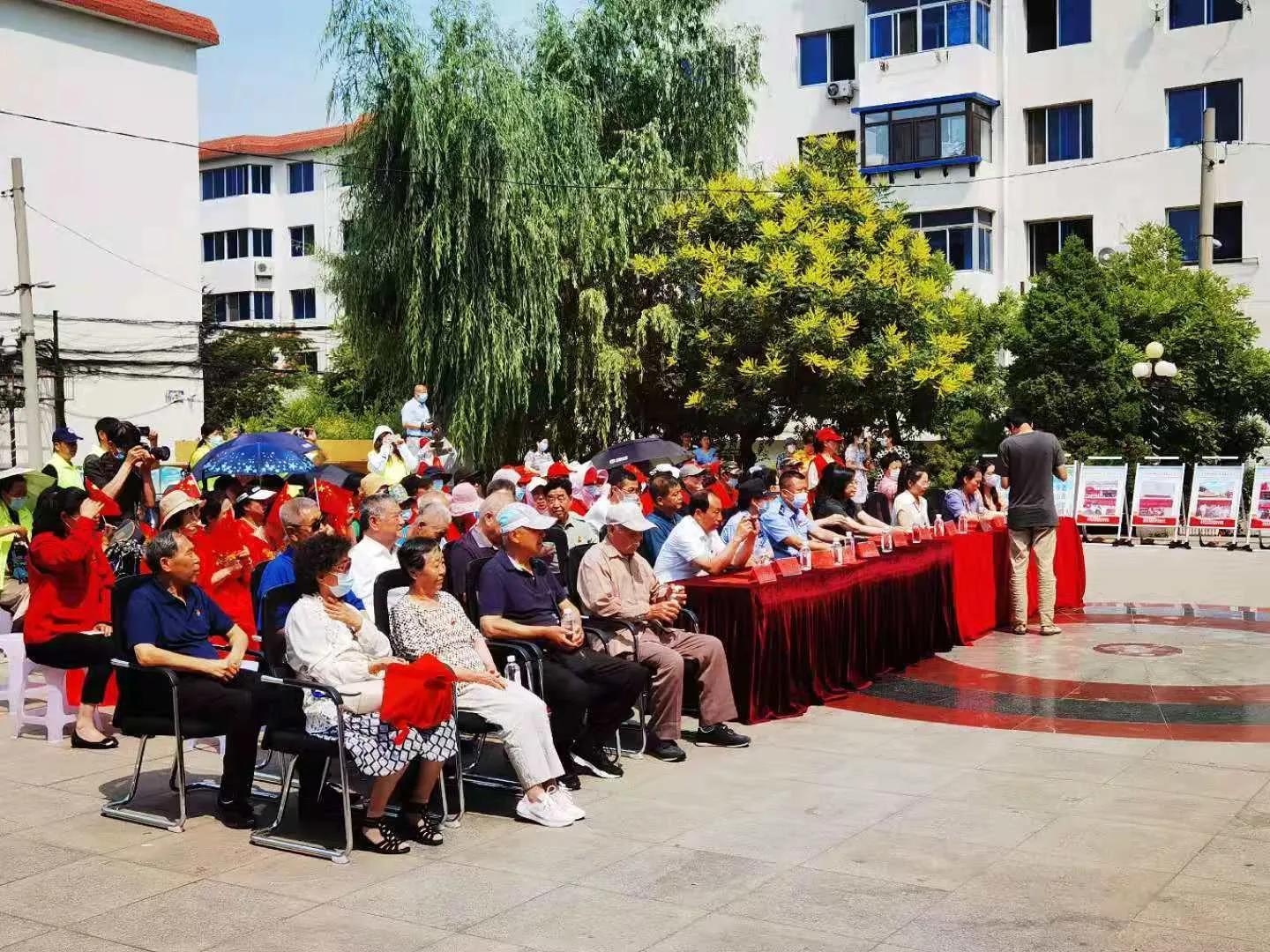 自然之旅主題文藝比賽，探尋內(nèi)心的寧靜與平和之路