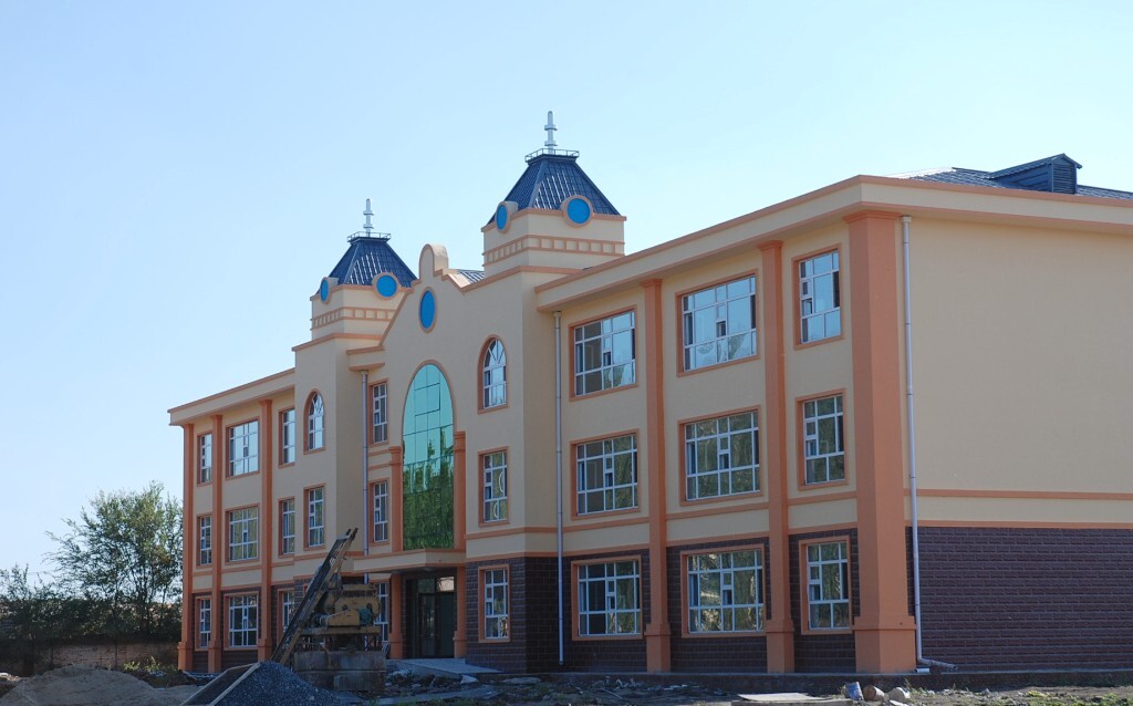 雙城區(qū)東南角最新動態(tài)，揭秘?zé)嵬僚畈鷻C與發(fā)展前景展望