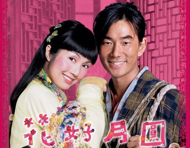 花好月圓演員陣容，自然美景背后的旅行啟示之旅