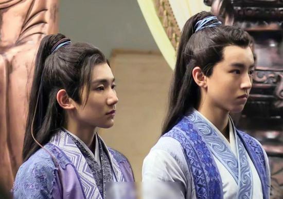 最新電視選購指南，如何挑選適合你的電視？