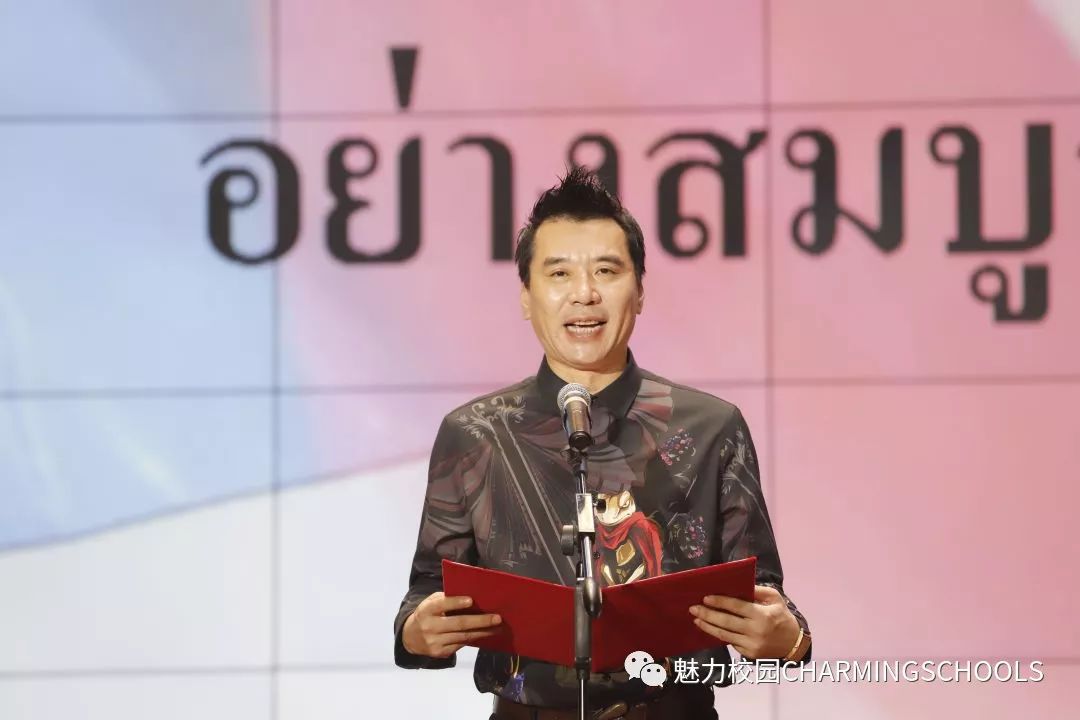 王敏演員，小巷隱秘寶藏展現(xiàn)獨(dú)特魅力