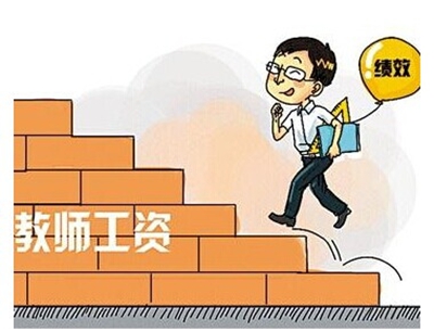漲工資最新消息引領(lǐng)職場革新風(fēng)潮，高科技重塑未來職場生態(tài)！