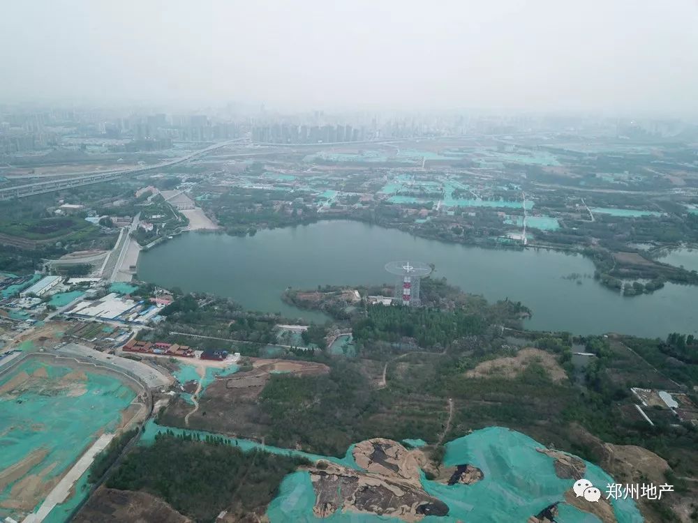 常西湖最新動態(tài)揭秘，參與體驗，感受嶄新變化之旅