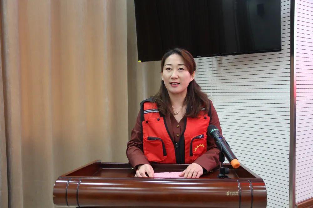 成謀商城最新動態(tài)，探討其影響及未來前景