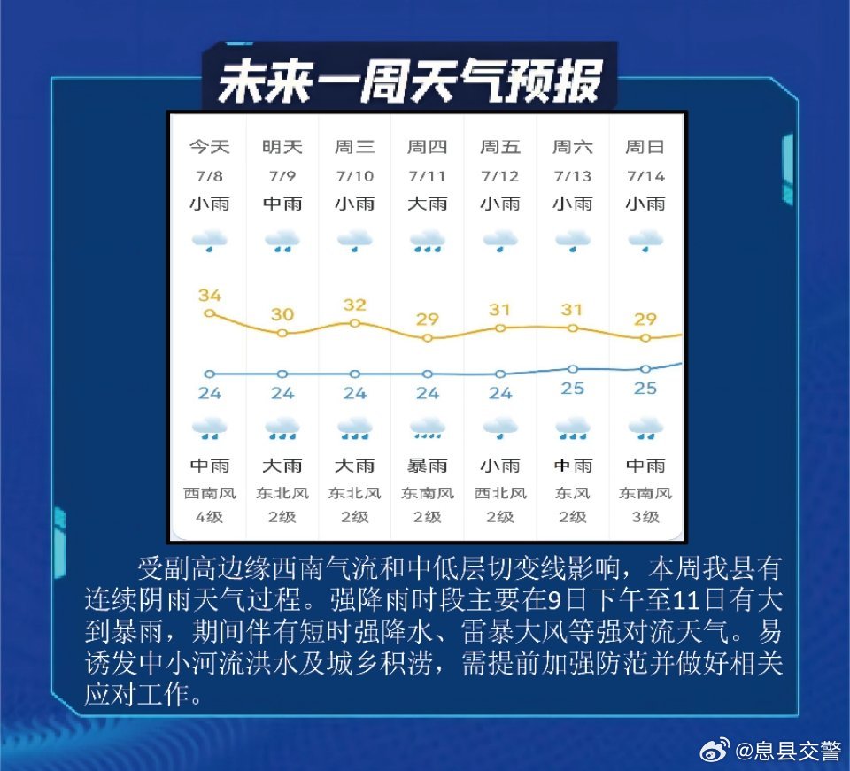 燈飾燈具 第198頁