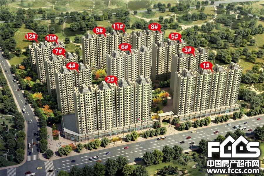 霸州御景閣最新動態(tài)，小巷獨特風(fēng)味探索之旅揭秘